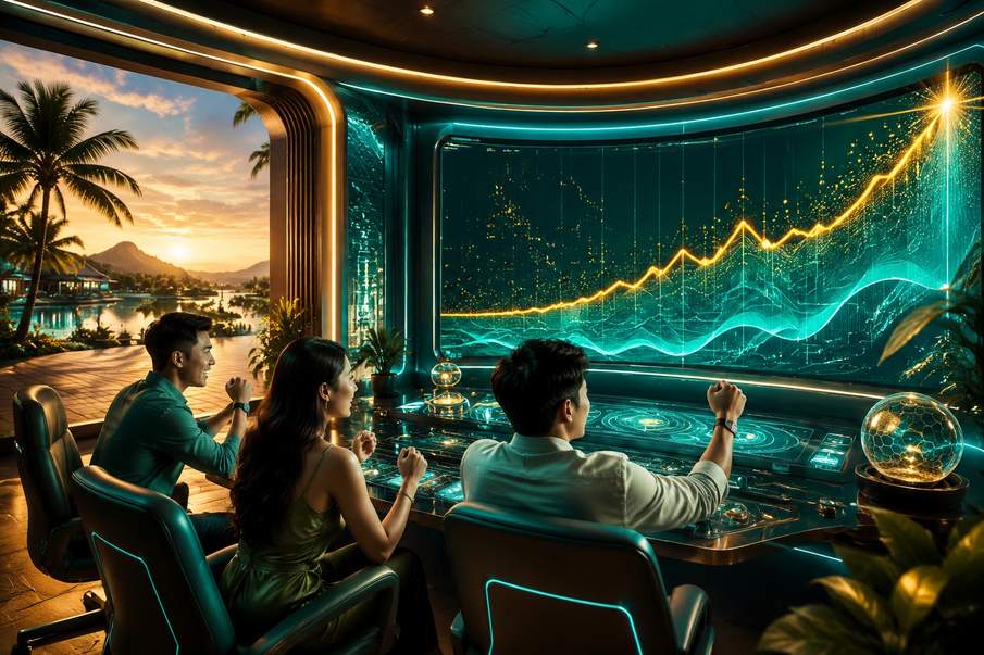 kwin02